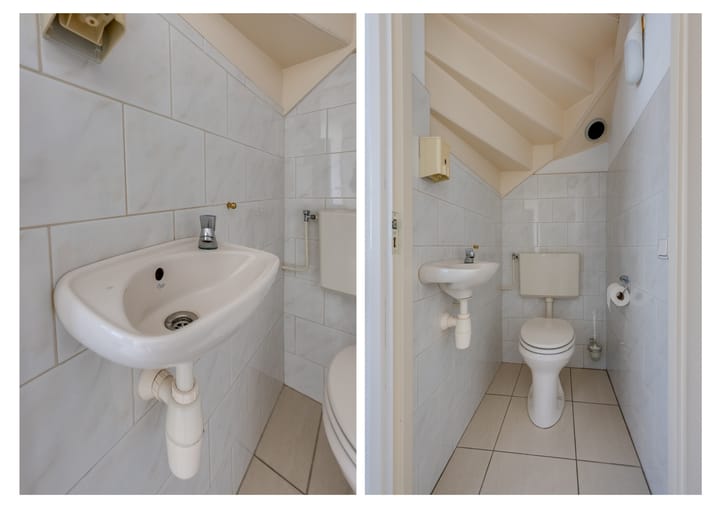 Foto 10 van Scholverbos 21