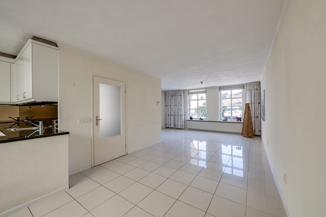 Foto 11 van Scholverbos 21