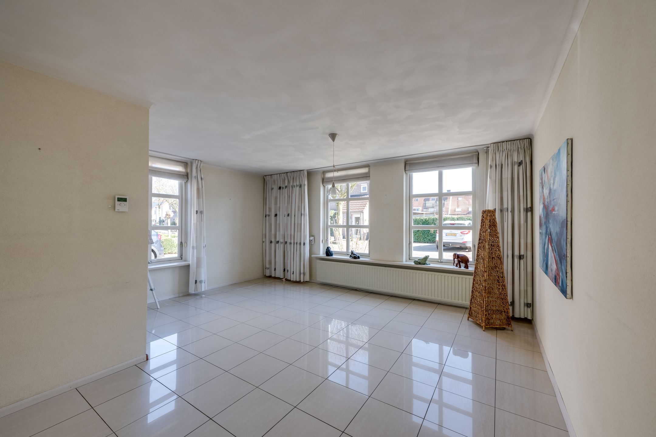 Foto 12 van Scholverbos 21