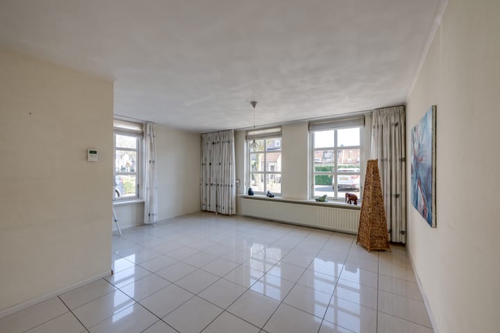 Foto 12 van Scholverbos 21