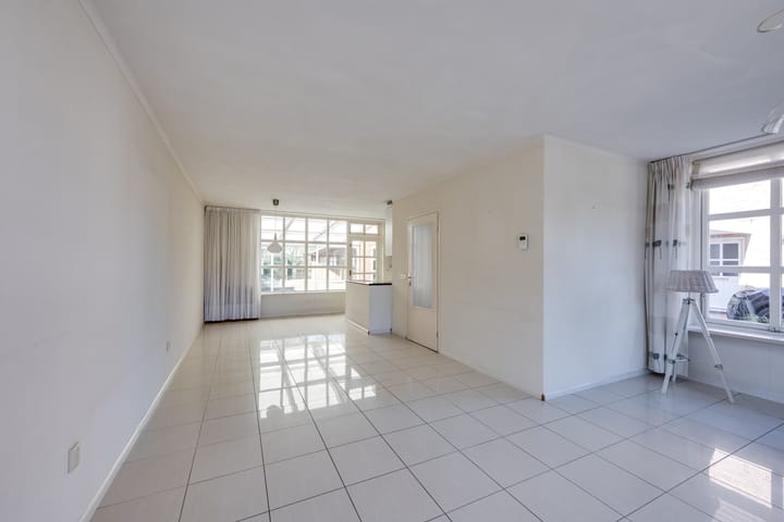 Foto 13 van Scholverbos 21