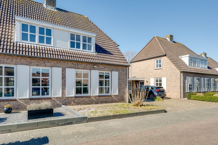 Foto 5 van Scholverbos 21