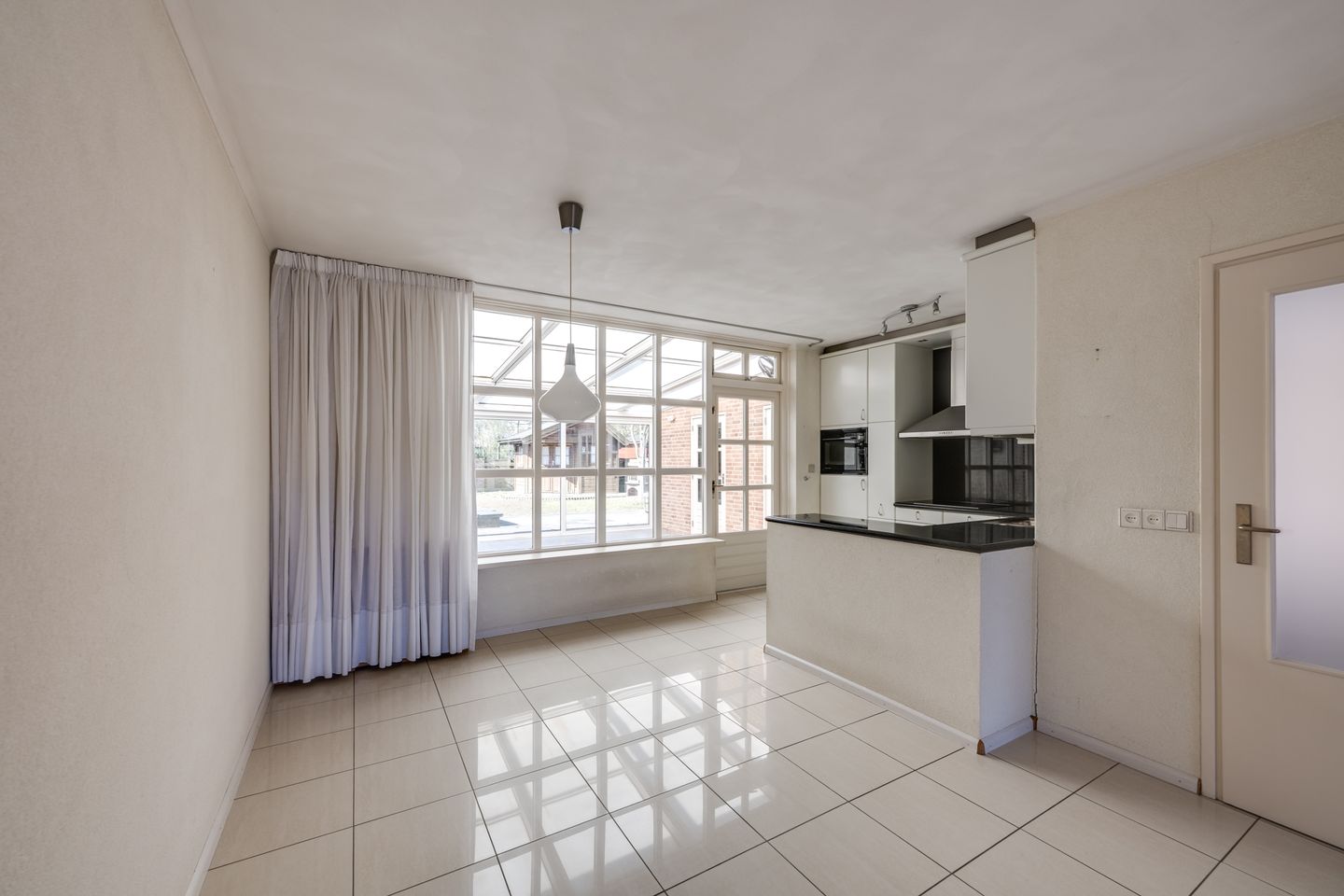 Foto 14 van Scholverbos 21