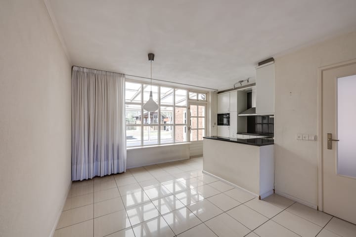 Foto 14 van Scholverbos 21