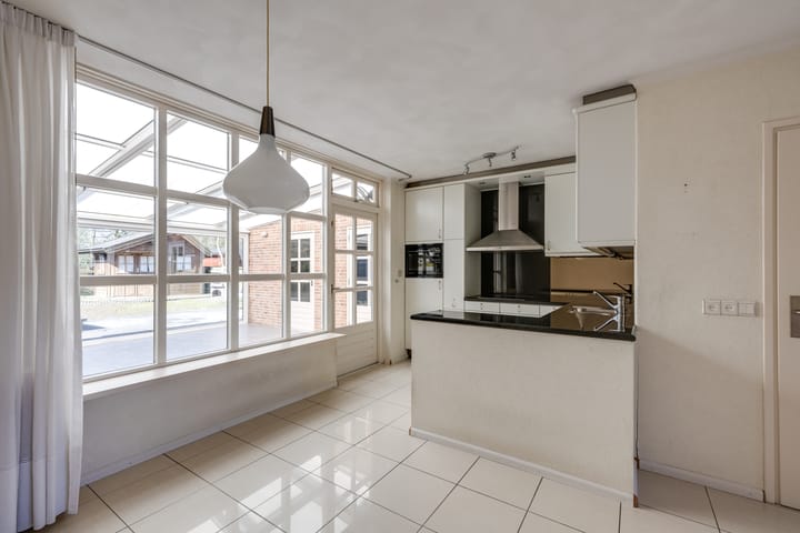 Foto 15 van Scholverbos 21