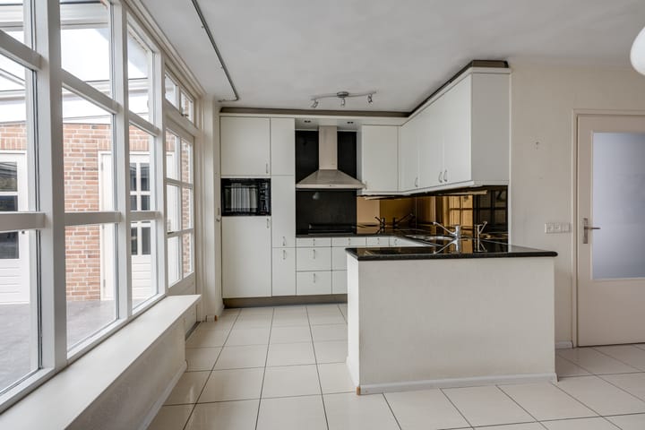 Foto 16 van Scholverbos 21