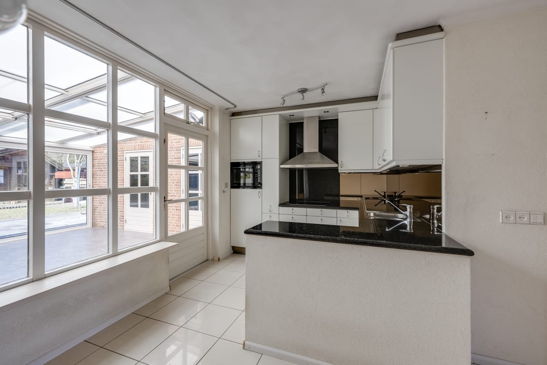 Foto 17 van Scholverbos 21