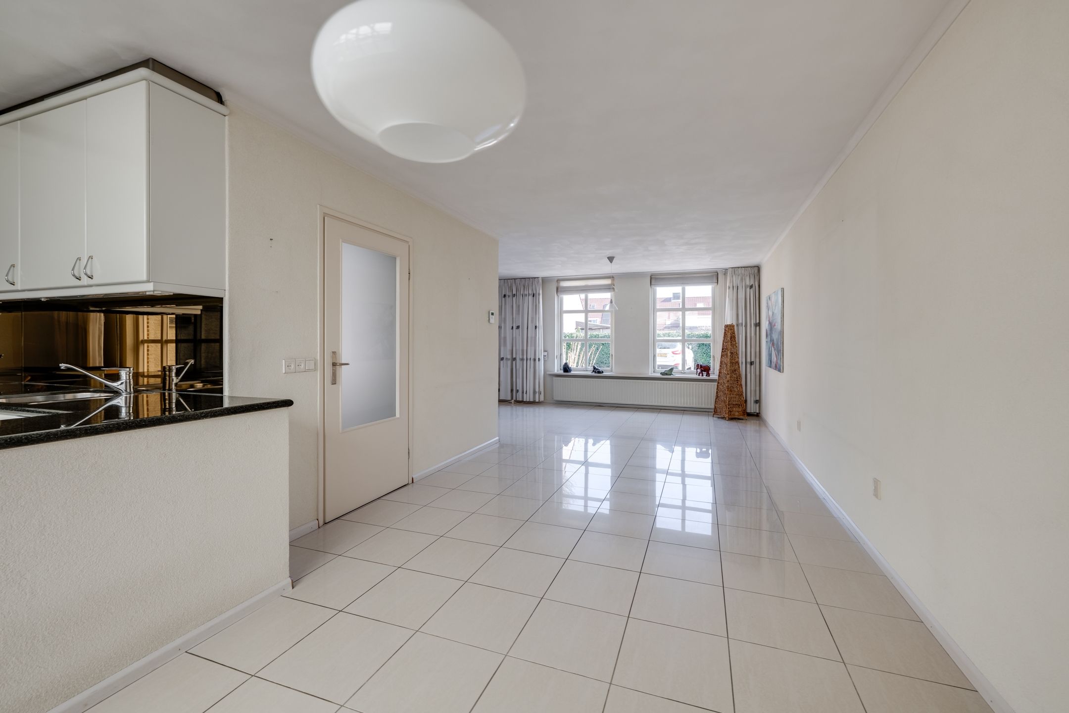 Foto 18 van Scholverbos 21