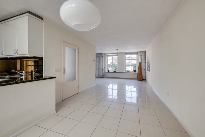 Foto 18 van Scholverbos 21