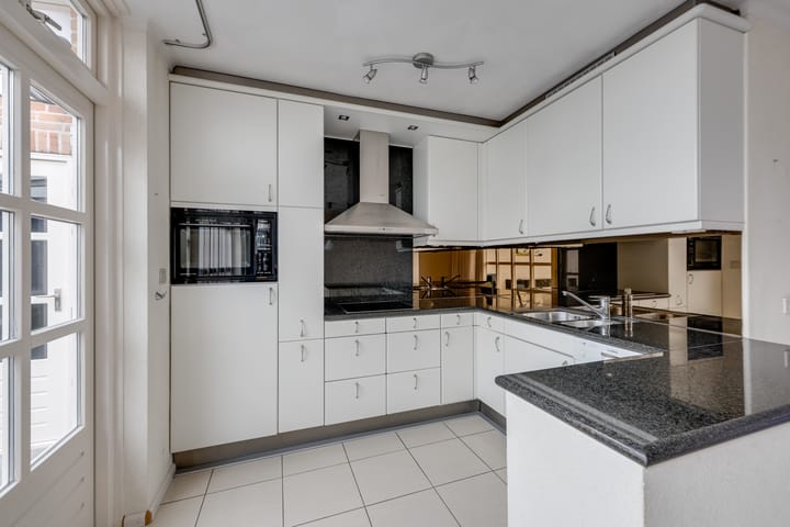 Foto 19 van Scholverbos 21