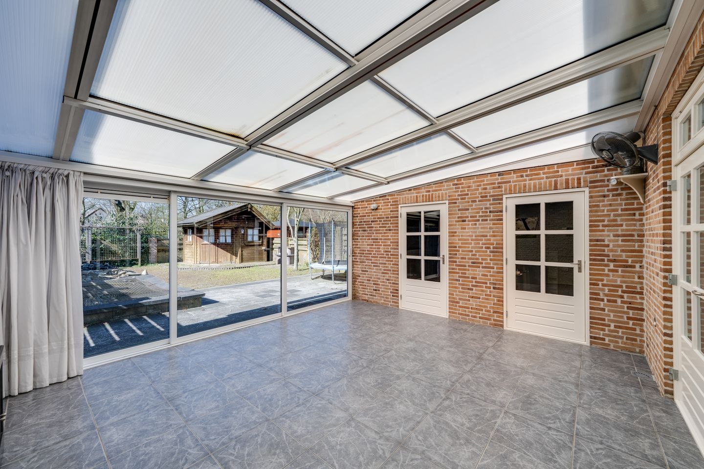 Foto 20 van Scholverbos 21