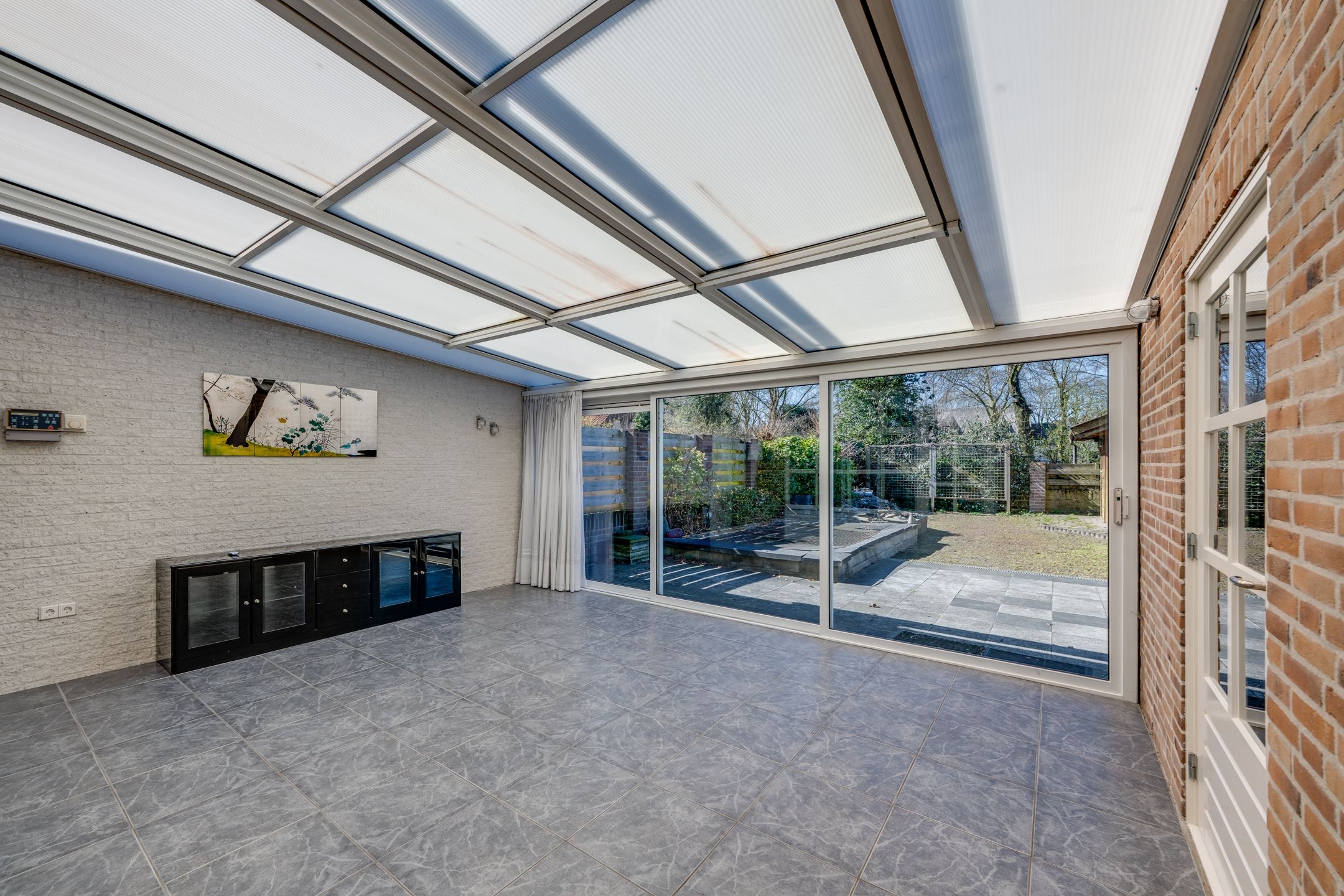 Foto 21 van Scholverbos 21