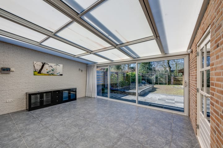 Foto 21 van Scholverbos 21