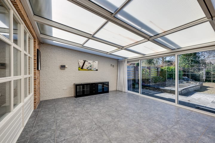 Foto 22 van Scholverbos 21