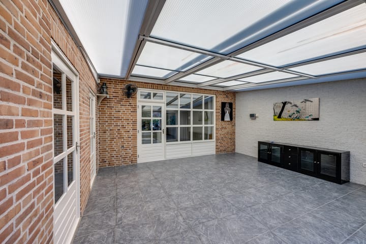 Foto 23 van Scholverbos 21