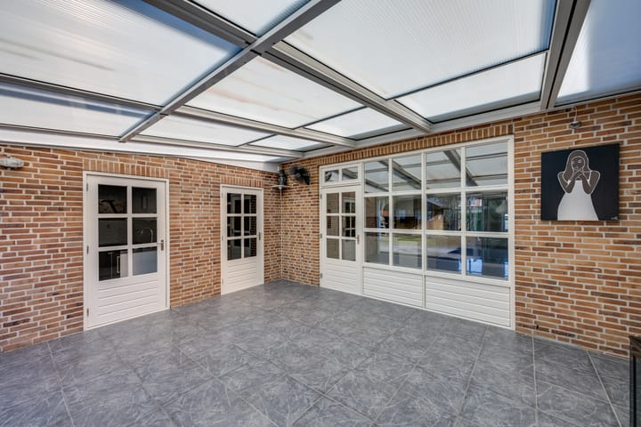 Foto 24 van Scholverbos 21