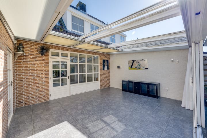 Foto 25 van Scholverbos 21