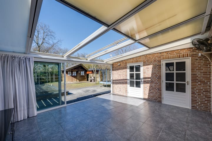 Foto 26 van Scholverbos 21