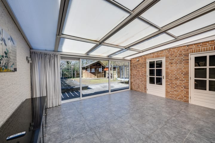 Foto 27 van Scholverbos 21