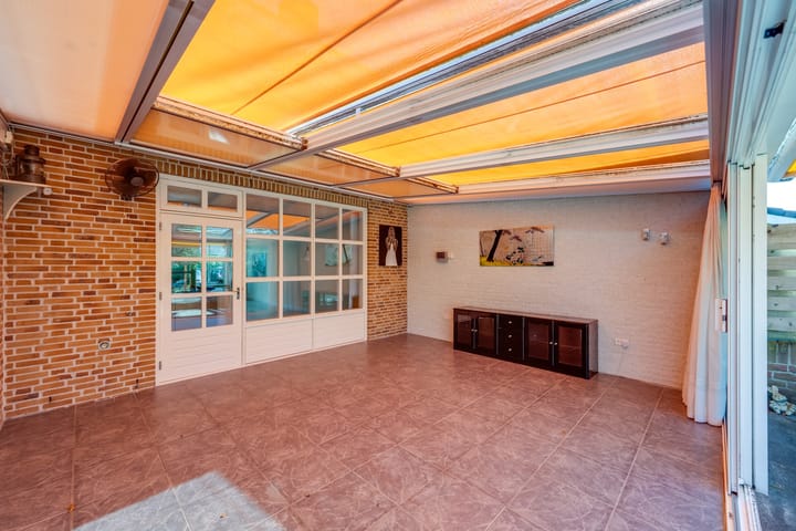 Foto 29 van Scholverbos 21