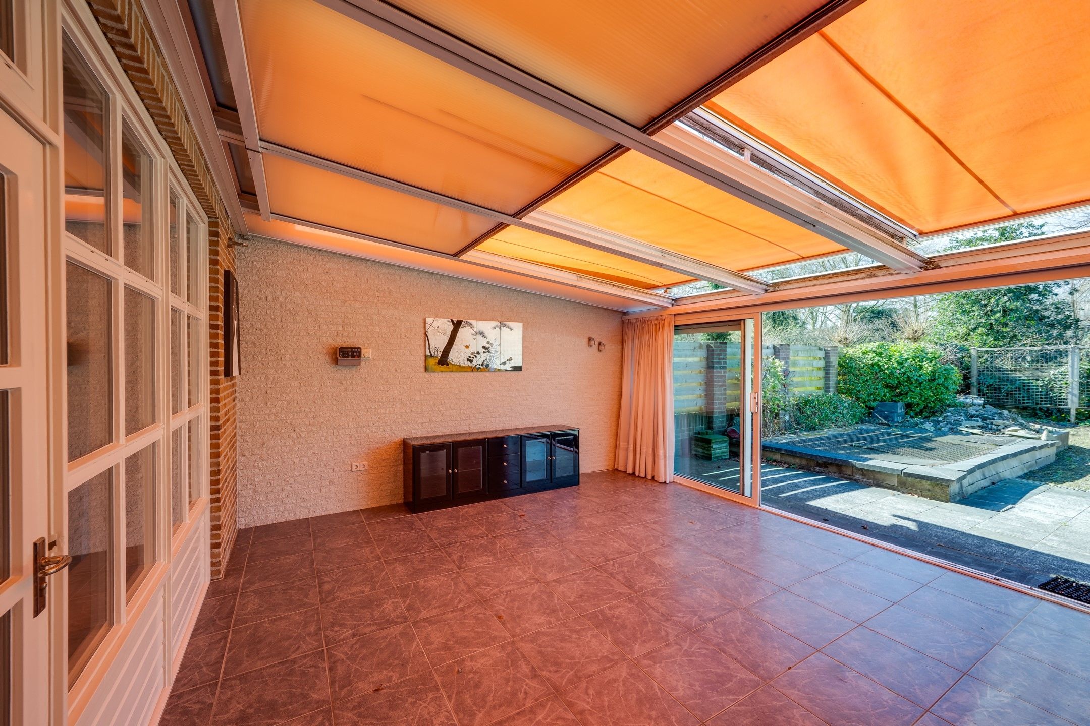 Foto 30 van Scholverbos 21