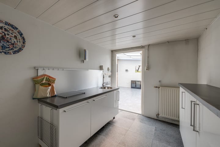 Foto 32 van Scholverbos 21