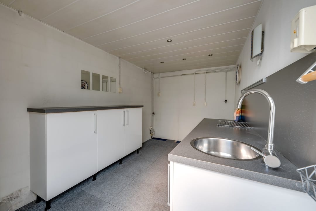 Foto 31 van Scholverbos 21