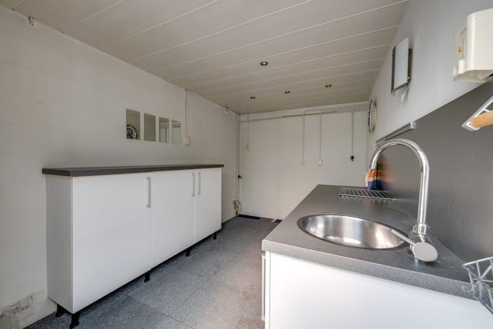 Foto 31 van Scholverbos 21