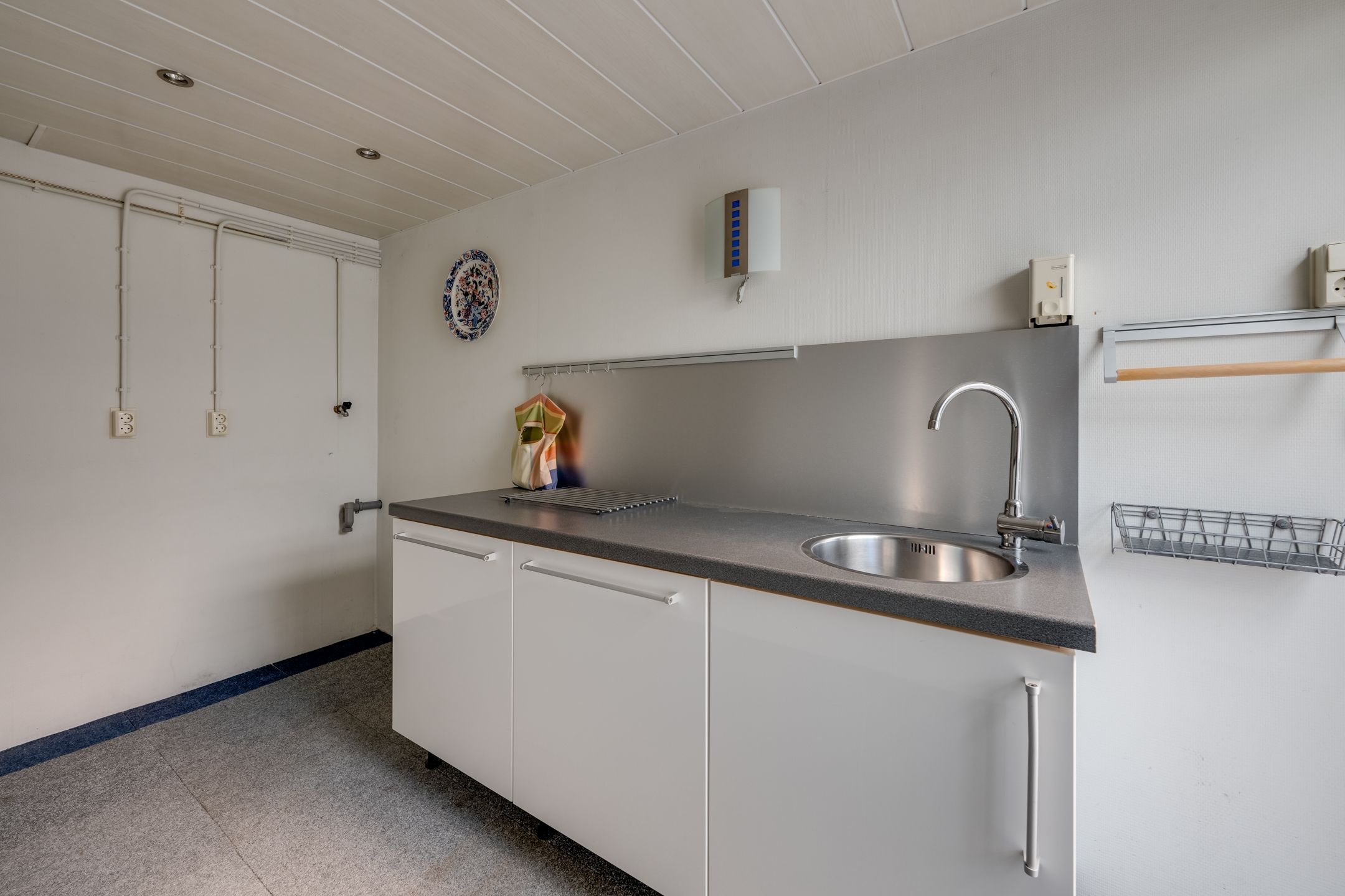 Foto 33 van Scholverbos 21