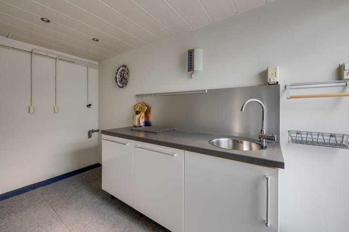 Foto 33 van Scholverbos 21