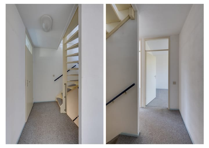 Foto 34 van Scholverbos 21