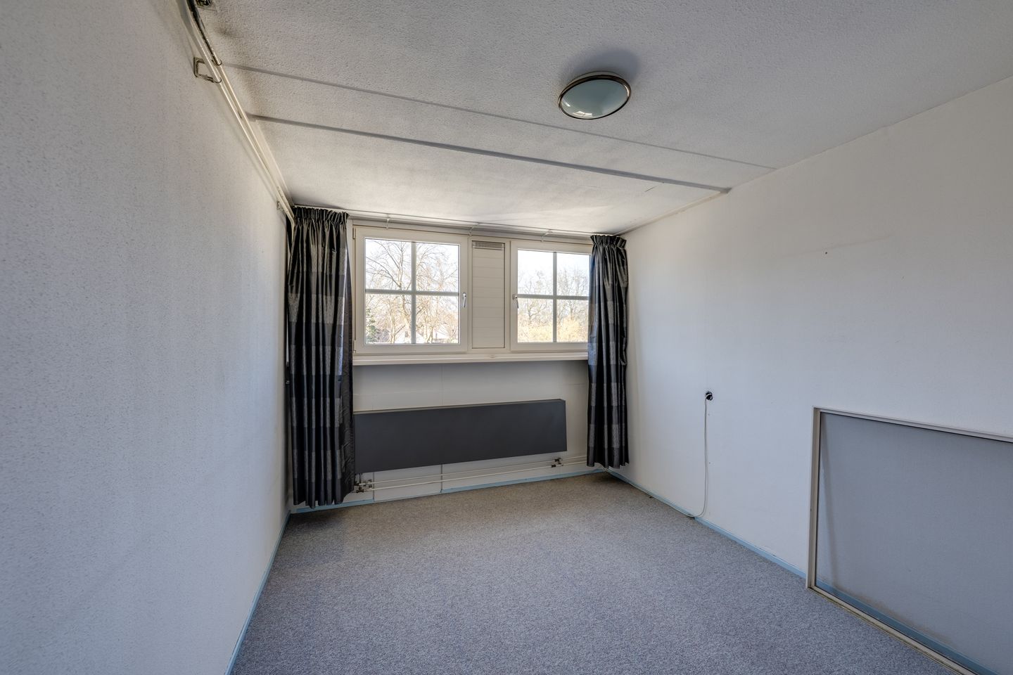 Foto 35 van Scholverbos 21