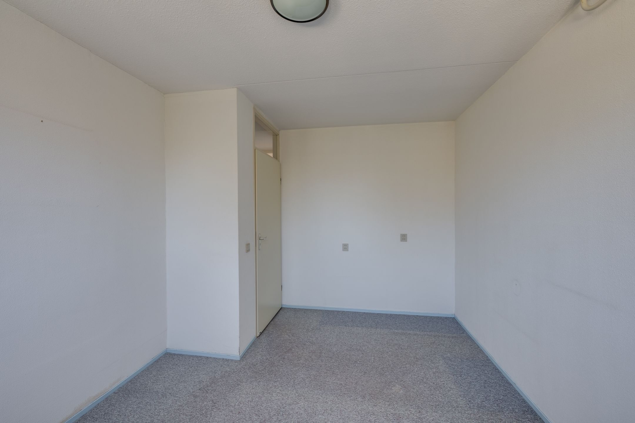 Foto 36 van Scholverbos 21