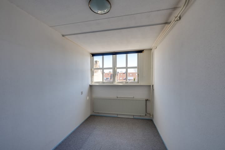 Foto 37 van Scholverbos 21