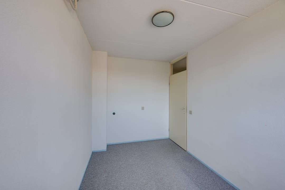 Foto 38 van Scholverbos 21