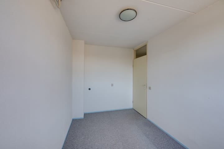 Foto 38 van Scholverbos 21