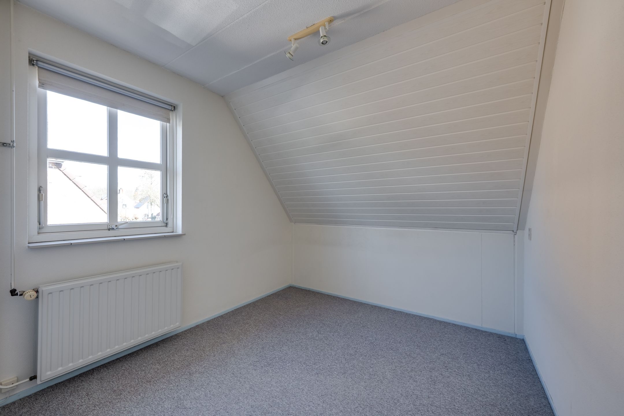 Foto 39 van Scholverbos 21