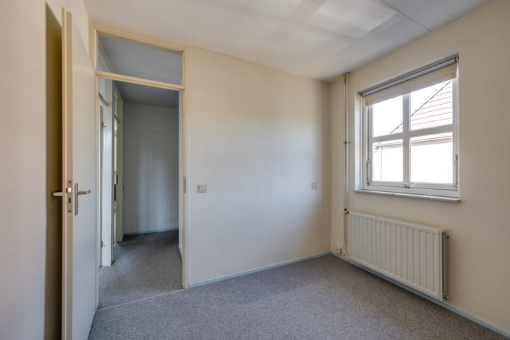 Foto 40 van Scholverbos 21