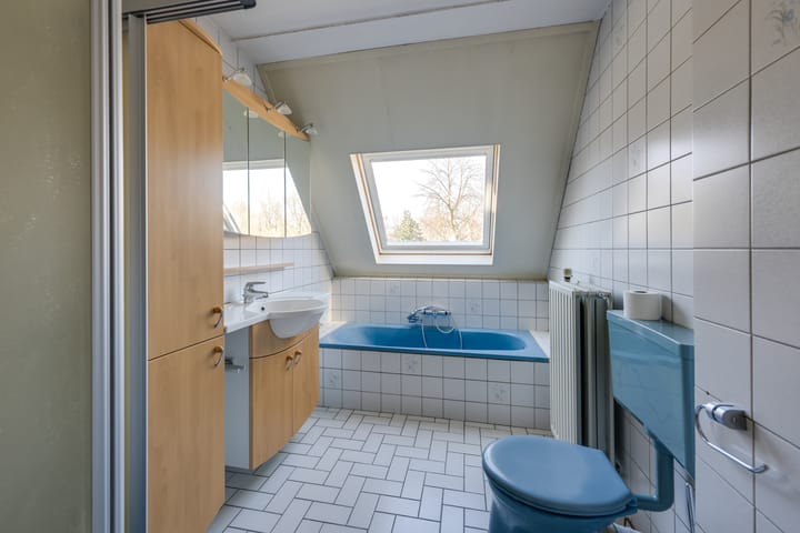 Foto 41 van Scholverbos 21