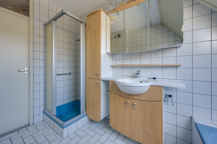 Foto 42 van Scholverbos 21