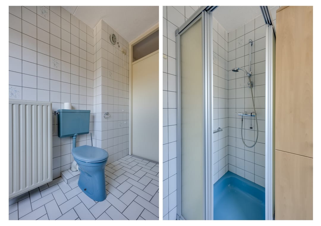 Foto 43 van Scholverbos 21