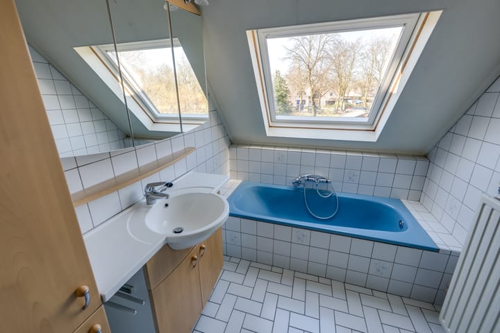 Foto 44 van Scholverbos 21