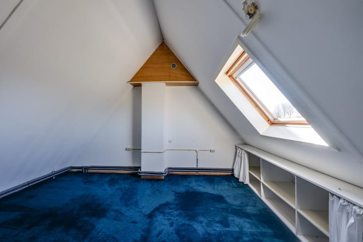 Foto 45 van Scholverbos 21