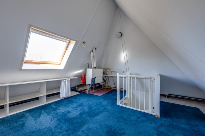 Foto 46 van Scholverbos 21