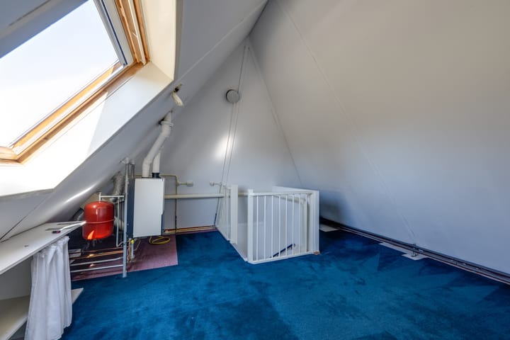 Foto 47 van Scholverbos 21