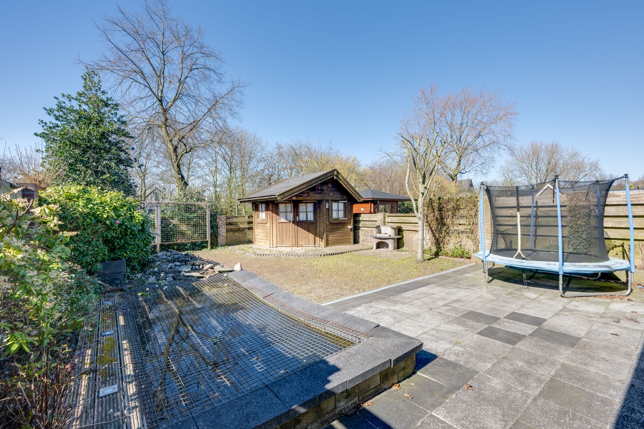 Foto 48 van Scholverbos 21