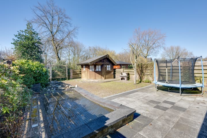 Foto 48 van Scholverbos 21