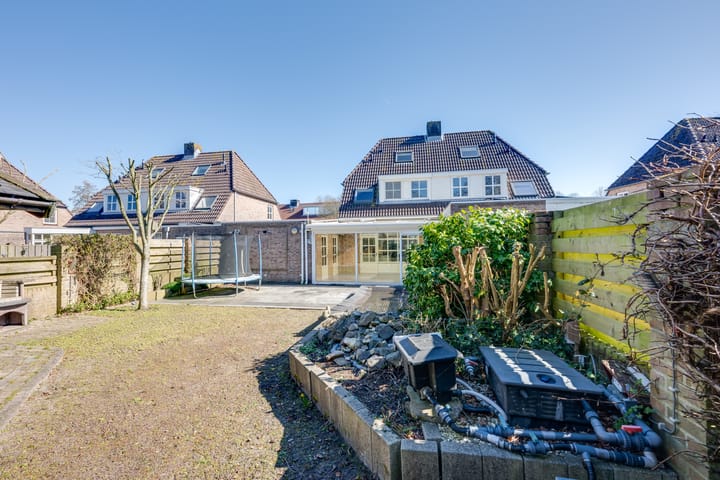 Foto 49 van Scholverbos 21