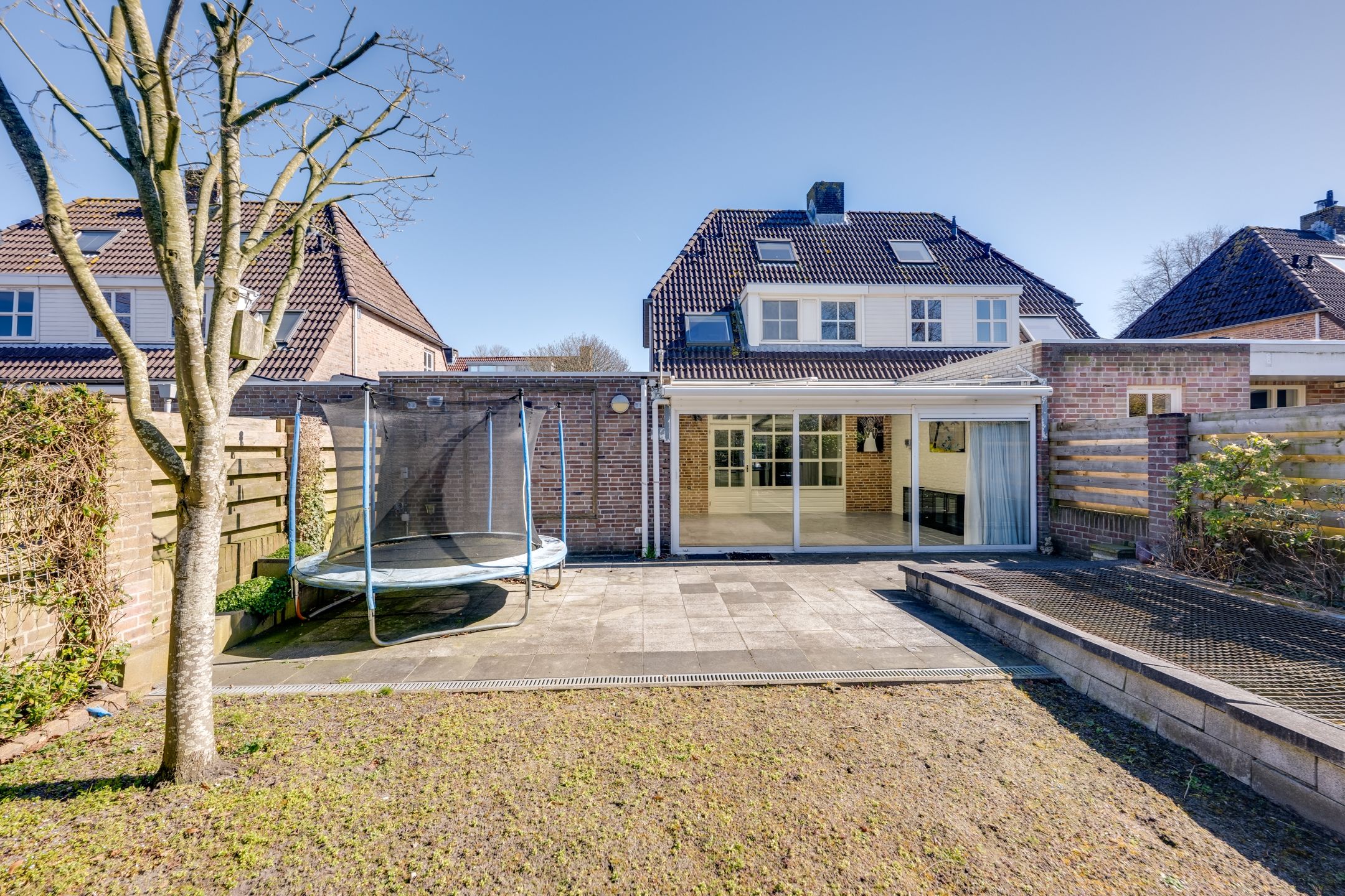 Foto 51 van Scholverbos 21