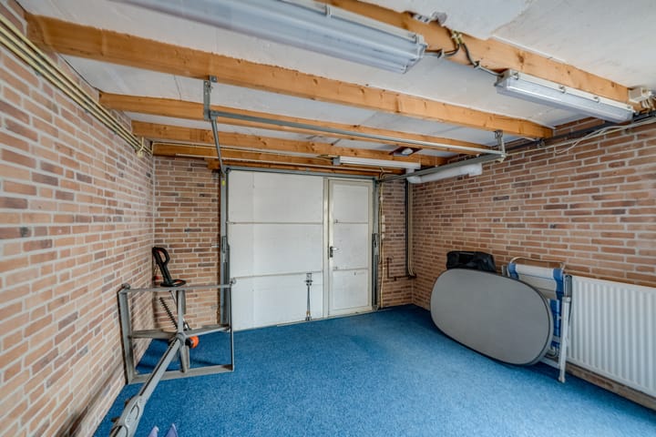 Foto 54 van Scholverbos 21